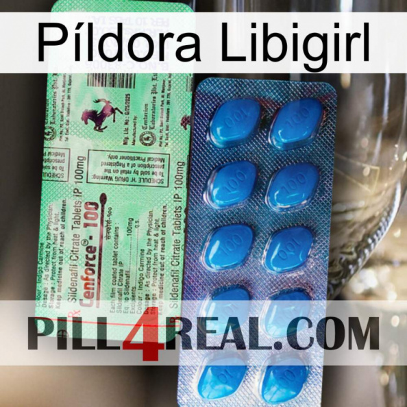 Píldora Libigirl new02.jpg